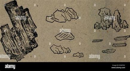 火龍復古傳奇手游代理加盟流程與采購指南