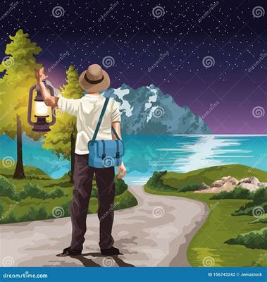 手游一級代理費用及采購指南