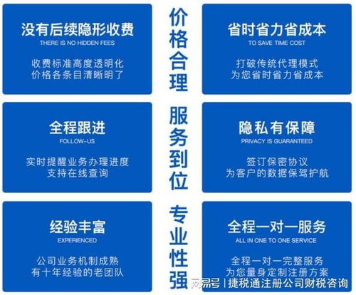 昆山代理記賬公司所需資料及采購代理服務指南