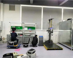 通遼實(shí)驗(yàn)室設(shè)備計(jì)量校準(zhǔn)檢定指南 如何選擇更受歡迎的終端計(jì)量設(shè)備服務(wù)商