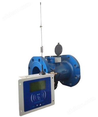 寧夏水資源精準(zhǔn)計(jì)量新篇章 RTU智能終端機(jī)的應(yīng)用與價(jià)值