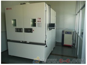 廣電計(jì)量檢測(cè) 160g砂塵環(huán)境試驗(yàn)在機(jī)載設(shè)備與終端計(jì)量設(shè)備中的應(yīng)用與保障