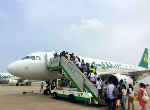 低成本航空的運(yùn)營典范 春秋航空如何通過精細(xì)化成本控制構(gòu)建競爭優(yōu)勢(shì)